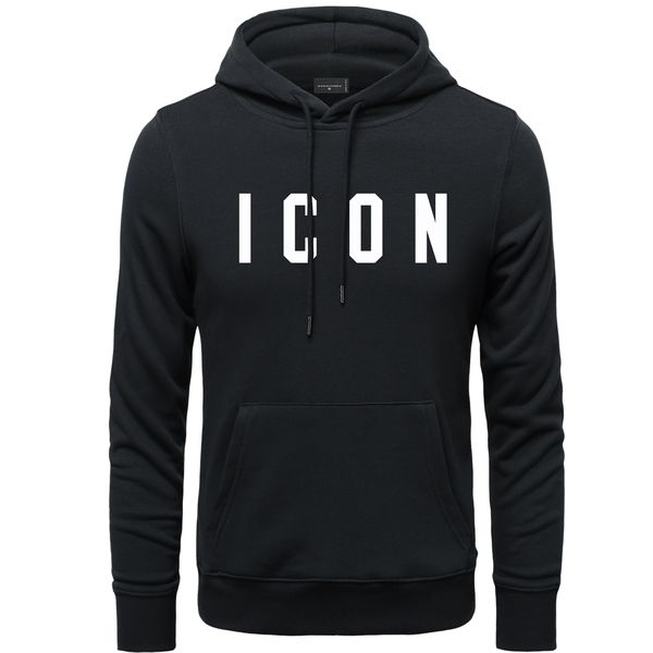 icon mens hoodie designer hoodie mens sweater designer sweater man off white hoodie luxury casual cotton designer clothe man clothe size s-3, Black
icon mens hoodie designer hoodie mens sweater designer sweater man off white hoodie luxury casual cotton designer clothe man clothe size s-3, Black
