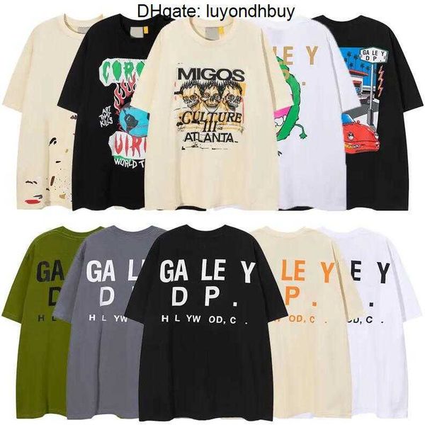 galleryse depts t shirts mens women designer t-shirts galleryes cottons man s casual shirt luxurys clothing street shorts sleeve clothes r5, White;black
galleryse depts t shirts mens women designer t-shirts galleryes cottons man s casual shirt luxurys clothing street shorts sleeve clothes r5, White;black