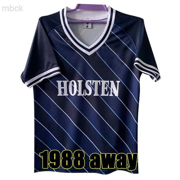 t-shirts sheringham retro soccer jerseys 1978 anderton gascoigne 1981 82 83 84 86 88 ginola ferdinand footabll 1991 92 93 sherwood bale 2006, White;black
t-shirts sheringham retro soccer jerseys 1978 anderton gascoigne 1981 82 83 84 86 88 ginola ferdinand footabll 1991 92 93 sherwood bale 2006, White;black