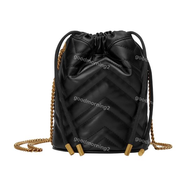 mini drawstring bucket bag 3-colour luxury designer crossbody shoulder bags handbag women's fashion leather handbags wholesale removabl
mini drawstring bucket bag 3-colour luxury designer crossbody shoulder bags handbag women's fashion leather handbags wholesale removabl