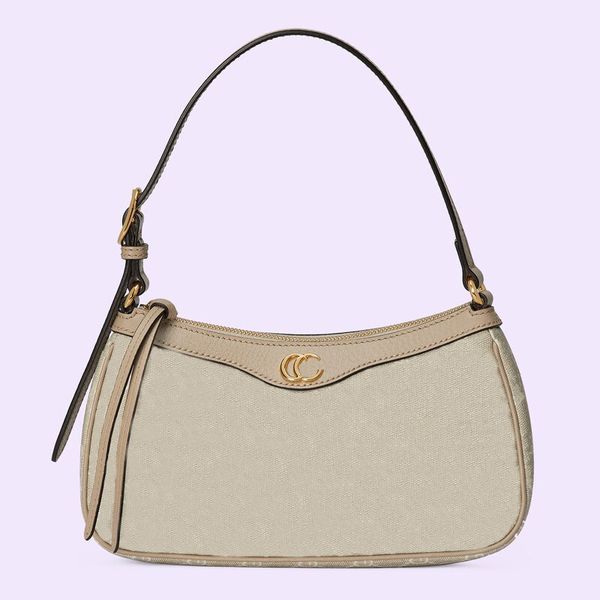 classic shoulder bag, fashionable style, zipper opening and closing design, genuine leather shoulder strap
classic shoulder bag, fashionable style, zipper opening and closing design, genuine leather shoulder strap