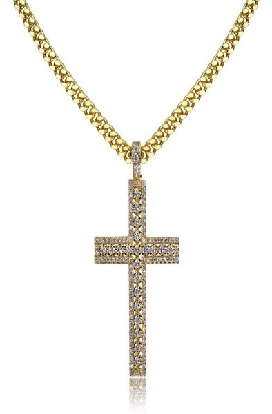 cross pendant necklace micro pave cz stones egyptian style prayer hip hop pendants necklace men039s jewelry7423964, Silver
cross pendant necklace micro pave cz stones egyptian style prayer hip hop pendants necklace men039s jewelry7423964, Silver