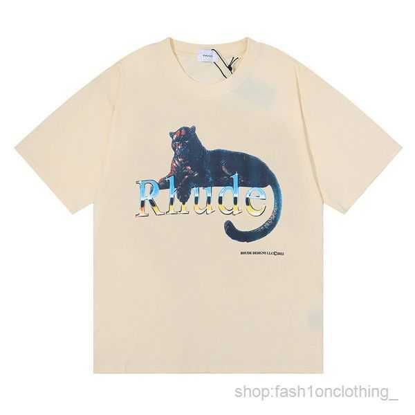 rhude shirt 23ss mens t tess designer casual fashion short sleeve europe america men round neck tshirts us size s-xxl 45, White;black
rhude shirt 23ss mens t tess designer casual fashion short sleeve europe america men round neck tshirts us size s-xxl 45, White;black
