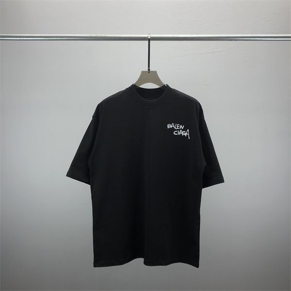 #7 fashion t shirt men women designers t-shirts tees apparel man s casual chest letter shirt luxury clothing street shorts sleeve clothes c, White;black
#7 fashion t shirt men women designers t-shirts tees apparel man s casual chest letter shirt luxury clothing street shorts sleeve clothes c, White;black