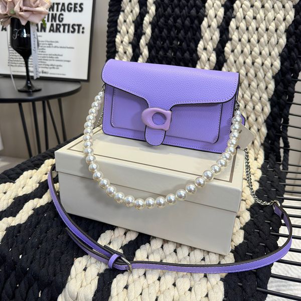 tabby pearl box womens designer luxurys multicolor coac corssbody leather portage bag shoulder hand carry wallet purse designers grace bags
tabby pearl box womens designer luxurys multicolor coac corssbody leather portage bag shoulder hand carry wallet purse designers grace bags
