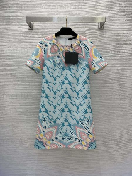 dress designer dresses for women heavy handmade beading and diamond embellishment on the front piece round neck a-line blue short sleeved ev, Black;gray
dress designer dresses for women heavy handmade beading and diamond embellishment on the front piece round neck a-line blue short sleeved ev, Black;gray