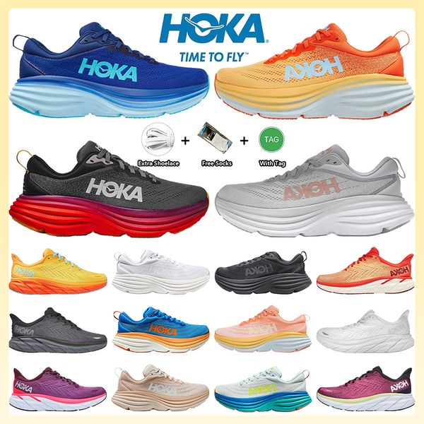 hoka bondi 8 running shoes hokas one one clifton 8 shock absorbing road bondi 8 bellwether blue black men women sneakers climbing runner tra
hoka bondi 8 running shoes hokas one one clifton 8 shock absorbing road bondi 8 bellwether blue black men women sneakers climbing runner tra