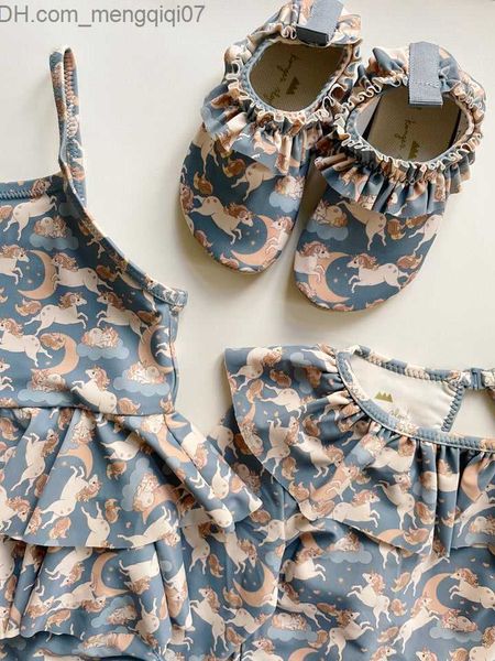 two-pieces 2020 ss new children's girls' and boys' swimwear hawaiian holiday apparel swimwear beach swimwear ks brand baby sw, Blue
two-pieces 2020 ss new children's girls' and boys' swimwear hawaiian holiday apparel swimwear beach swimwear ks brand baby sw, Blue
