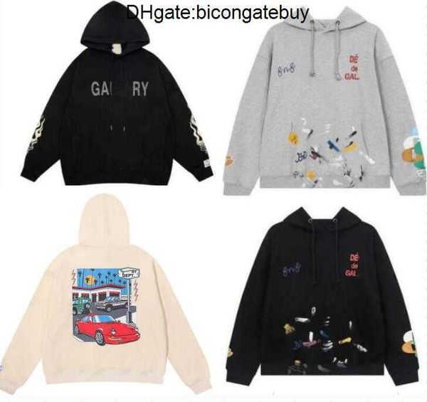 galleryes depts hoody mens womens designers hoodies fashion galleryse hoodys winter man long sleeve men s hoodie clothing men's hoody k, Black
galleryes depts hoody mens womens designers hoodies fashion galleryse hoodys winter man long sleeve men s hoodie clothing men's hoody k, Black