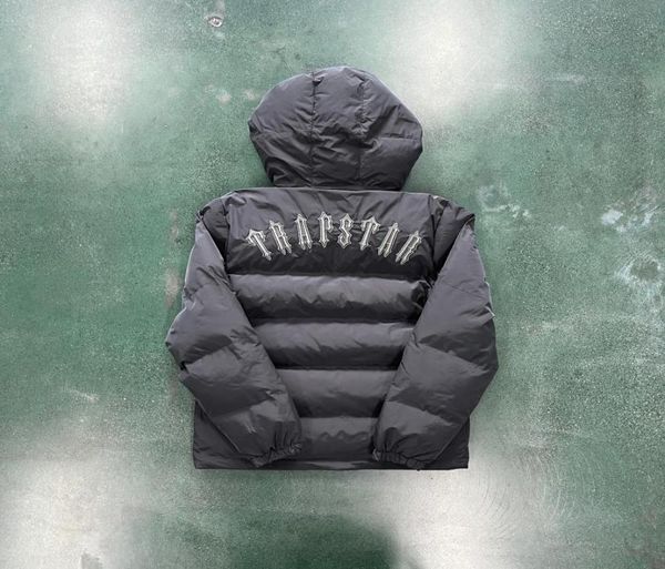 coats mens puffer jacket women outerwear down parkas fashion designer coat quality streetwear couples dress sportwear hig8109352, Black
coats mens puffer jacket women outerwear down parkas fashion designer coat quality streetwear couples dress sportwear hig8109352, Black