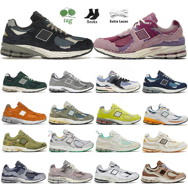 luxury fashion 2002r sneakers designer shoes women mens 2002 r protection pack phantom rain on cloud white black lunar new year mule camo gr
luxury fashion 2002r sneakers designer shoes women mens 2002 r protection pack phantom rain on cloud white black lunar new year mule camo gr