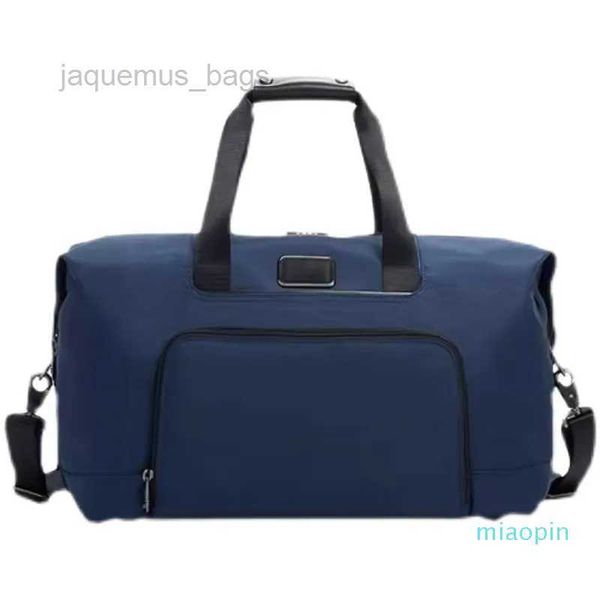 2023- mens travel bags fashion sport outdoor nylon business portable travel bag tumi designer man handbags
2023- mens travel bags fashion sport outdoor nylon business portable travel bag tumi designer man handbags