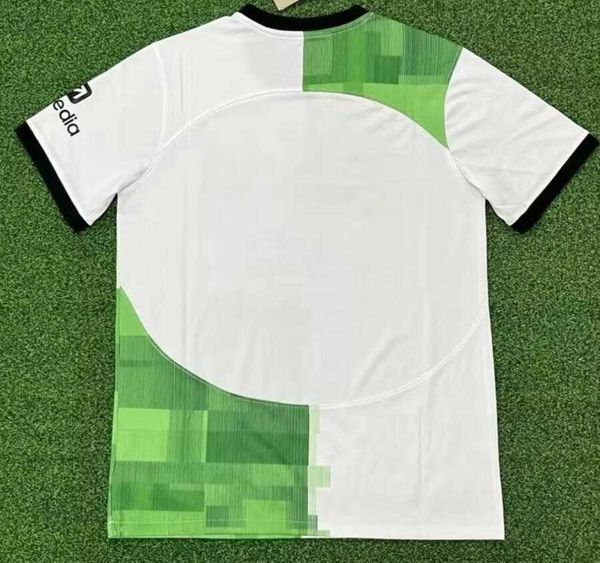 t-shirts new soccer jerseys season home away 3rd darwin mohamed diogo luis diaz alexander arnold football shirts kit uniform carvalho elliot, White;black
t-shirts new soccer jerseys season home away 3rd darwin mohamed diogo luis diaz alexander arnold football shirts kit uniform carvalho elliot, White;black