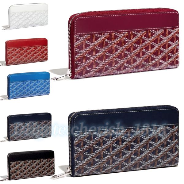 10 colors key wallets clutch bags womens totes fashion luxurys designer card holders hand bag genuine leather mens coin purses cross body sh
10 colors key wallets clutch bags womens totes fashion luxurys designer card holders hand bag genuine leather mens coin purses cross body sh