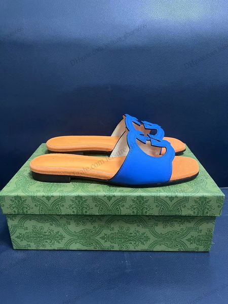 pool slippers for woman slippers couple's new product double g hollowed out slippers official website three guccie slippers 002, Black
pool slippers for woman slippers couple's new product double g hollowed out slippers official website three guccie slippers 002, Black
