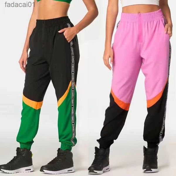 zw men's and women's fitness wear dancing running sports yoga casual loose panels quickdrying trousers p 951 l230621, Black;white
zw men's and women's fitness wear dancing running sports yoga casual loose panels quickdrying trousers p 951 l230621, Black;white