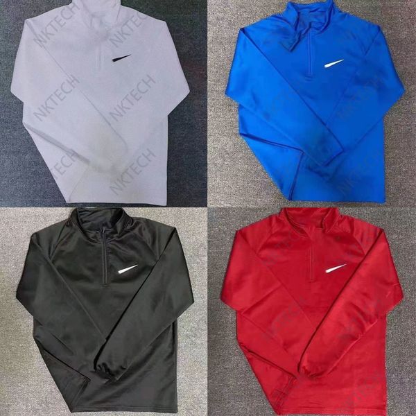 men's hoodie long sleeve hoodie slim fashion casual large size coat designer coat trend sports brand hoodie, Black
men's hoodie long sleeve hoodie slim fashion casual large size coat designer coat trend sports brand hoodie, Black