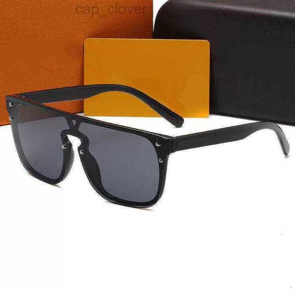 flower lens sunglasses with letter designer brand sun glasses women men traveling sunglasses black grey beach adumbral, White;black
flower lens sunglasses with letter designer brand sun glasses women men traveling sunglasses black grey beach adumbral, White;black