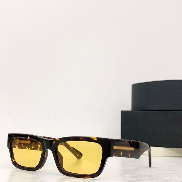 new fashion sunglasses glasses for men and women summer spr a03s sporty uv400 ultra-thin metallic frame with lenses, White;black
new fashion sunglasses glasses for men and women summer spr a03s sporty uv400 ultra-thin metallic frame with lenses, White;black