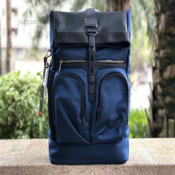 bag mens travel sport backpacks tuming alpha bravo lance series nylon lark men's business computer bags tumi backpack 0102 f9215z
bag mens travel sport backpacks tuming alpha bravo lance series nylon lark men's business computer bags tumi backpack 0102 f9215z