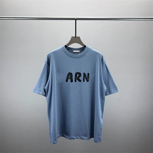 mens women designers t shirt loose fashion brands summer casual shirt luxurys clothing street shorts sleeve clothes t-shirts#027, White;black
mens women designers t shirt loose fashion brands summer casual shirt luxurys clothing street shorts sleeve clothes t-shirts#027, White;black