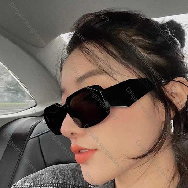 p glasses pujia's new sunglasses are a must-have for driving. popular on the internet men's and women's square shaped driving, White;black
p glasses pujia's new sunglasses are a must-have for driving. popular on the internet men's and women's square shaped driving, White;black