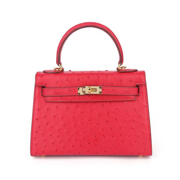 designer original hemrres tote bag south africa ostrich leather women's 2023 new genuine street trend single-shoulder crossbody handhel
designer original hemrres tote bag south africa ostrich leather women's 2023 new genuine street trend single-shoulder crossbody handhel
