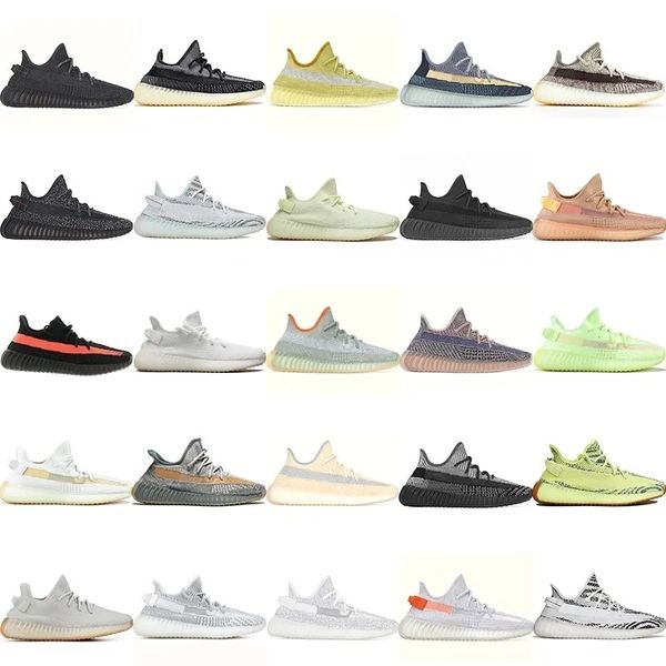 running shoes sneakers casual men women chaussures sports shoe runner bone 2.0 dazzling blue mx tailgate yeezylies yezzylies beluga natural, Black
running shoes sneakers casual men women chaussures sports shoe runner bone 2.0 dazzling blue mx tailgate yeezylies yezzylies beluga natural, Black