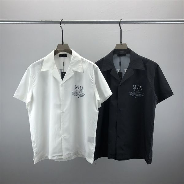 designers mens casual shirts quality designer business tees classic long sleeve shirt solid color letter spring autumn blouse plus size /l, White;black
designers mens casual shirts quality designer business tees classic long sleeve shirt solid color letter spring autumn blouse plus size /l, White;black