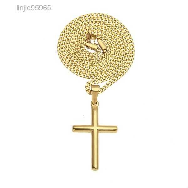 mens stainless steel cross pendant necklace gold sweater chain fashion hip hop necklaces jewelry 21111111, Silver
mens stainless steel cross pendant necklace gold sweater chain fashion hip hop necklaces jewelry 21111111, Silver