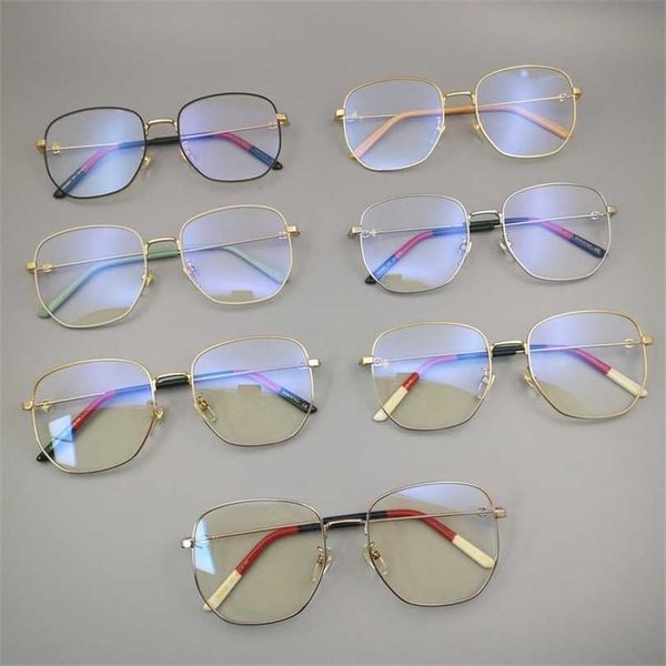sunglasses 2023 new family ni ni's same myopia glasses frame men's and women's multilateral square flat lenses gg0396o, White;black
sunglasses 2023 new family ni ni's same myopia glasses frame men's and women's multilateral square flat lenses gg0396o, White;black