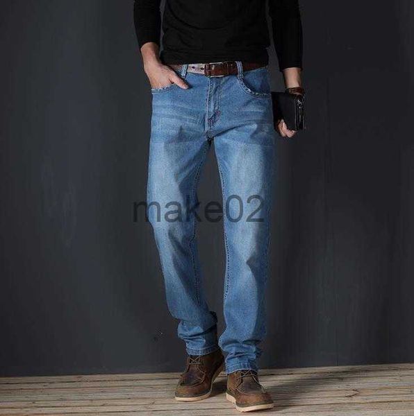 men's jeans business men's jeans slim straight tide mens denim trousers autumn winter elastic denim pants cowboy mens clothing plu, Blue
men's jeans business men's jeans slim straight tide mens denim trousers autumn winter elastic denim pants cowboy mens clothing plu, Blue