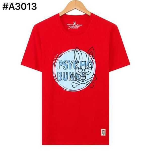letter palms designer print casual mens tees t-shirt angels womens angel t shirt pa shark graffiti clothing spray short sleeve summer tide, White;black
letter palms designer print casual mens tees t-shirt angels womens angel t shirt pa shark graffiti clothing spray short sleeve summer tide, White;black