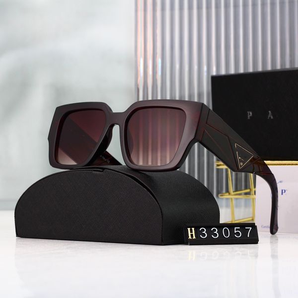 designer prad sunglasses for men vintage eyewear glasses women fashion goggle polarized sunglass adumbral glass colorful fl02, White;black
designer prad sunglasses for men vintage eyewear glasses women fashion goggle polarized sunglass adumbral glass colorful fl02, White;black