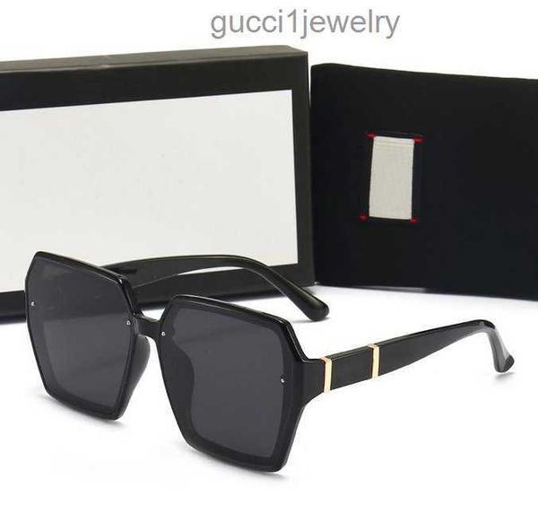 summer 2023 quality famous sunglasses luxury sunglasses for men women sun glasses uv400 pink eyewear metal frame polaroid lens with box, White;black
summer 2023 quality famous sunglasses luxury sunglasses for men women sun glasses uv400 pink eyewear metal frame polaroid lens with box, White;black