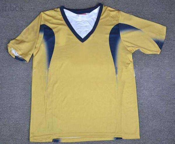 t-shirts 1982 italys retro soccer jersey 1990 1996 1998 2000 home football 1994 maldini baggio donadoni schillaci totti del piero 2006 pirlo, White;black
t-shirts 1982 italys retro soccer jersey 1990 1996 1998 2000 home football 1994 maldini baggio donadoni schillaci totti del piero 2006 pirlo, White;black