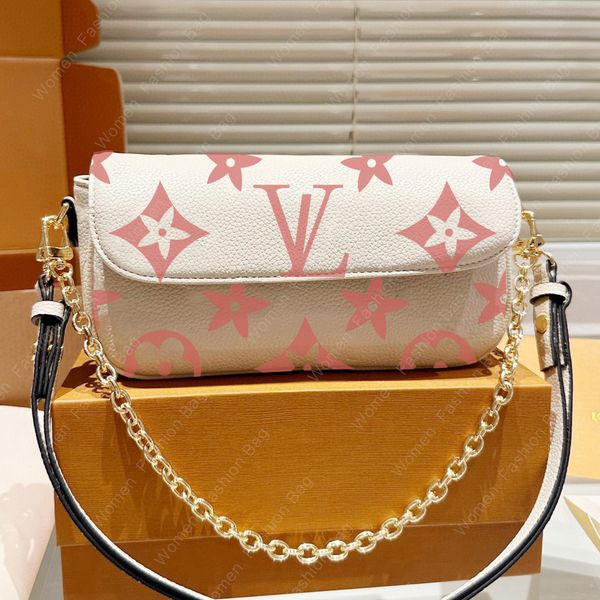 fashion chain handbags bag luxury women's handbag underarm bag with shoulder chain designers shoulder crossbody cross body bag designer
fashion chain handbags bag luxury women's handbag underarm bag with shoulder chain designers shoulder crossbody cross body bag designer