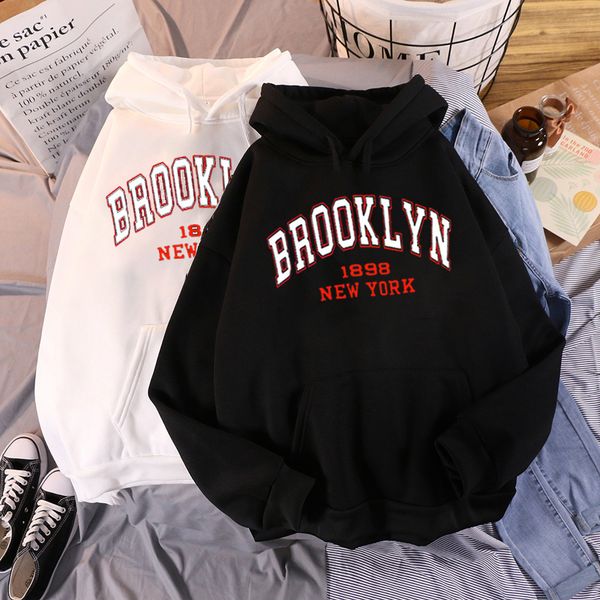 mens hoodies sweatshirts york printing hooded oversized casual loose pullovers women men clothing 230710, Black
mens hoodies sweatshirts york printing hooded oversized casual loose pullovers women men clothing 230710, Black