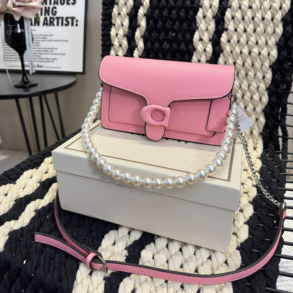 designer tabby pearl box womens luxurys multicolor coac corssbody messenger bag shoulder hand carry wallet purse designers grace women clutc
designer tabby pearl box womens luxurys multicolor coac corssbody messenger bag shoulder hand carry wallet purse designers grace women clutc