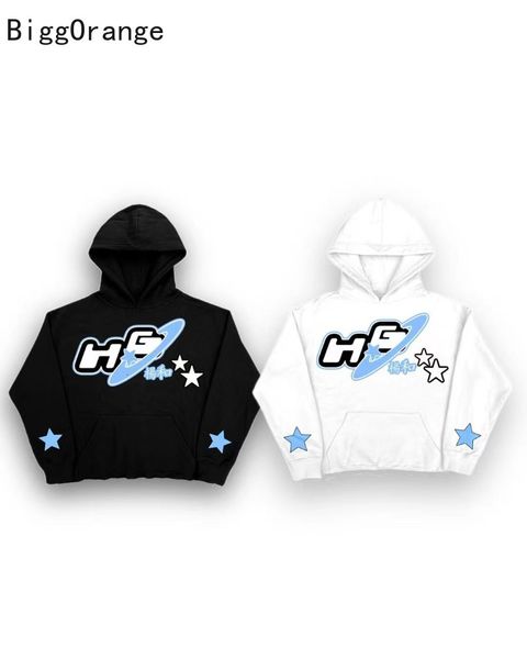 womens hoodies sweatshirts high street hip hop loose fashion american style kanji printing casual hoodie women harajuku oversized sweatshir, Black
womens hoodies sweatshirts high street hip hop loose fashion american style kanji printing casual hoodie women harajuku oversized sweatshir, Black