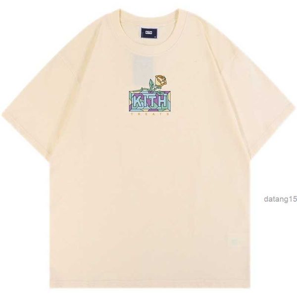 kith men t shirts tom jerry designer shirt designers women casual short sleeves sesame street tee vintage fashion clothes tees outwear man, White;black
kith men t shirts tom jerry designer shirt designers women casual short sleeves sesame street tee vintage fashion clothes tees outwear man, White;black
