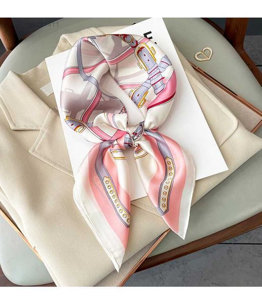 designer letters print flower imitate silk scarf headband fashion long handle bag paris shoulder tote luggage ribbon head wraps 70x70cm 4col, Blue;gray
designer letters print flower imitate silk scarf headband fashion long handle bag paris shoulder tote luggage ribbon head wraps 70x70cm 4col, Blue;gray