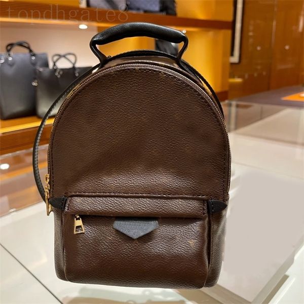 mini luxury backpacks for women designer bags climbing fashion accessories borse leather material stout shoulder bags portable xb018 e23
mini luxury backpacks for women designer bags climbing fashion accessories borse leather material stout shoulder bags portable xb018 e23