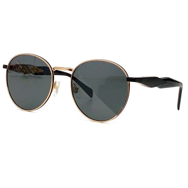designer alloy frame sunglasses for women and men 2023 brand round sun glasses gradient lens uv400 versatile ing, White;black
designer alloy frame sunglasses for women and men 2023 brand round sun glasses gradient lens uv400 versatile ing, White;black