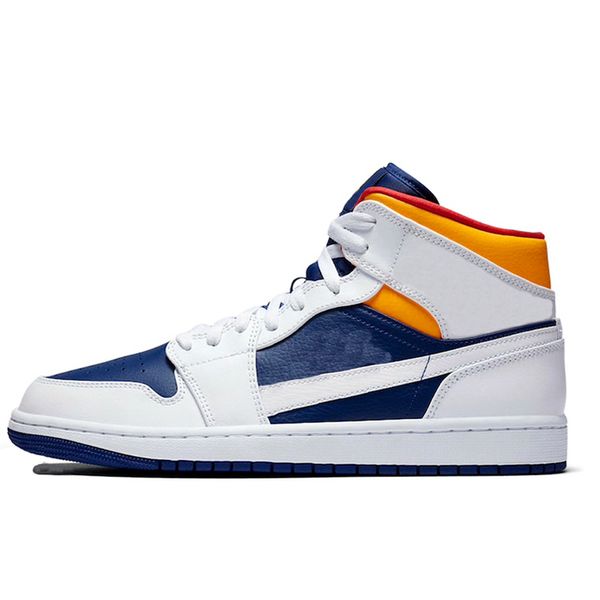 men basketball shoes white blue orange men women trainers sports sneakers size 36-47
men basketball shoes white blue orange men women trainers sports sneakers size 36-47