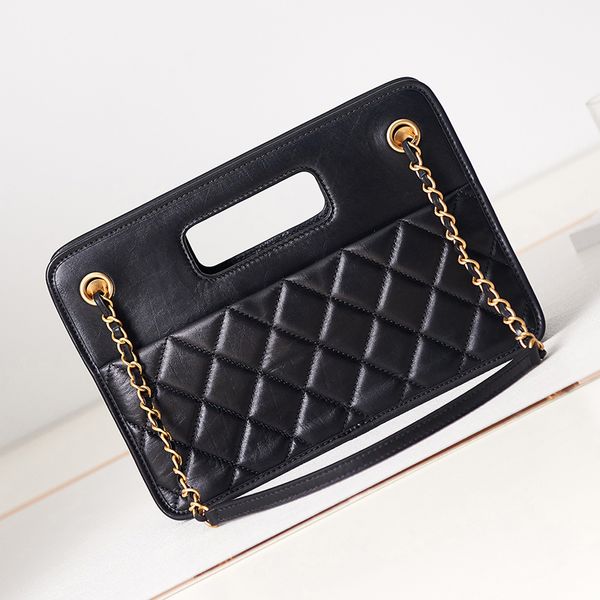 designer small shopping bag calfskin shoulder bag 26cm luxury tote bag high imitation handbag with box zc130
designer small shopping bag calfskin shoulder bag 26cm luxury tote bag high imitation handbag with box zc130