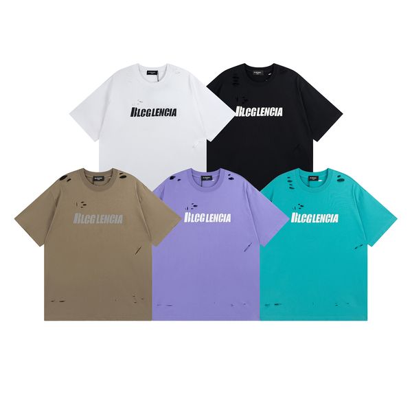 blcg lencia 2023 summer new 250g 100% cotton fabric t-shirt men print color drop sleeve loose tshirts oversize 2023189, White;black
blcg lencia 2023 summer new 250g 100% cotton fabric t-shirt men print color drop sleeve loose tshirts oversize 2023189, White;black