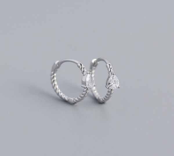 100 925 sterling silver geometric small circle hoop earrings for women girls wedding engagement colorful cz zircon earring8806350, Golden;silver
100 925 sterling silver geometric small circle hoop earrings for women girls wedding engagement colorful cz zircon earring8806350, Golden;silver