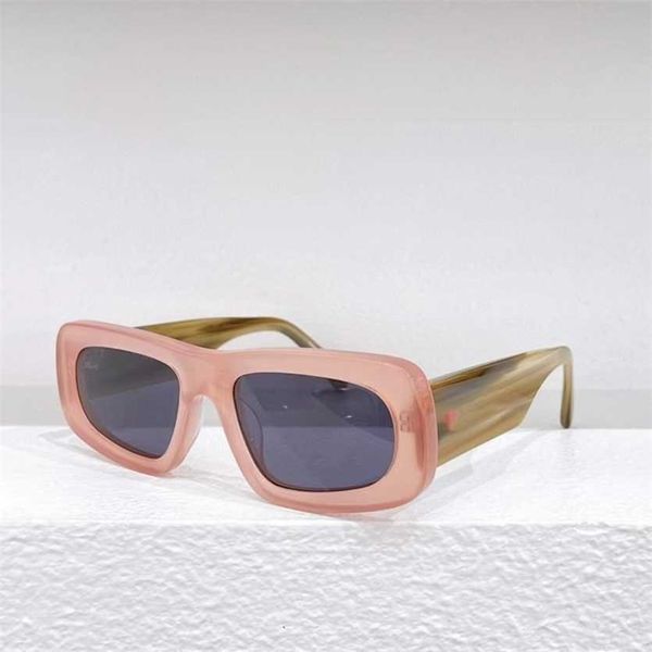 2023 23 summer new network red same style personalized women's versatile fashion sunglasses oeri065, White;black
2023 23 summer new network red same style personalized women's versatile fashion sunglasses oeri065, White;black
