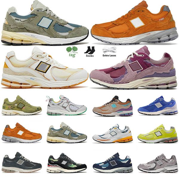 9060 athletic 2002r mens women luxury casual shoes triple s black white protection pack pink rain cloud phantom sea salt sail designer bowli
9060 athletic 2002r mens women luxury casual shoes triple s black white protection pack pink rain cloud phantom sea salt sail designer bowli